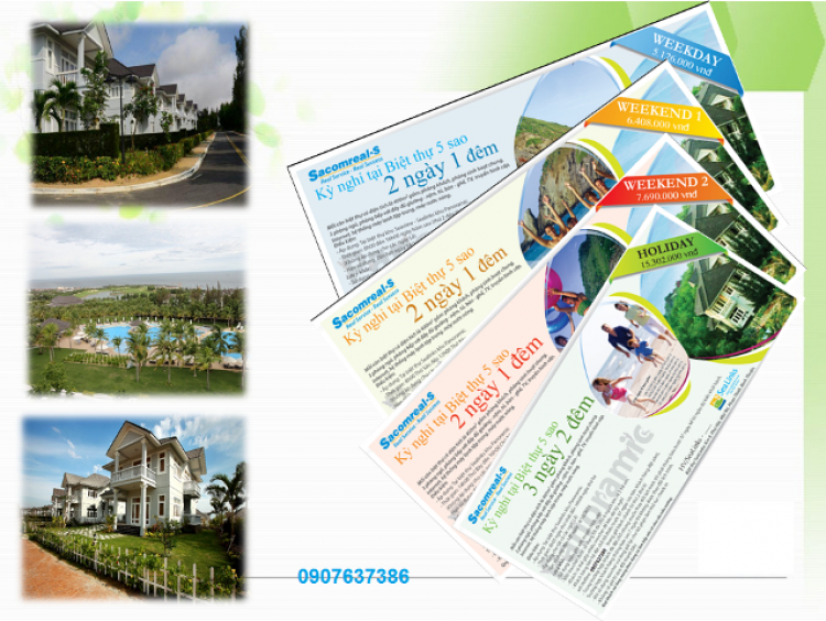 Đặt Phòng, Tư Vấn Du Lịch tại Ninh Thuận Đặt Phòng, Tư Vấn Du Lịch tại Ninh Thuận