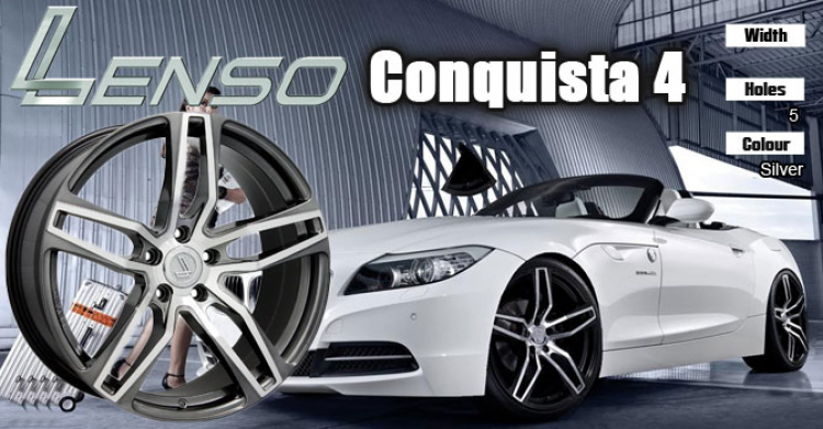 Mâm Lorenzo LW 35 size 18x80 cho Kia Mâm Lorenzo LW 35 size 18x80 cho Kia