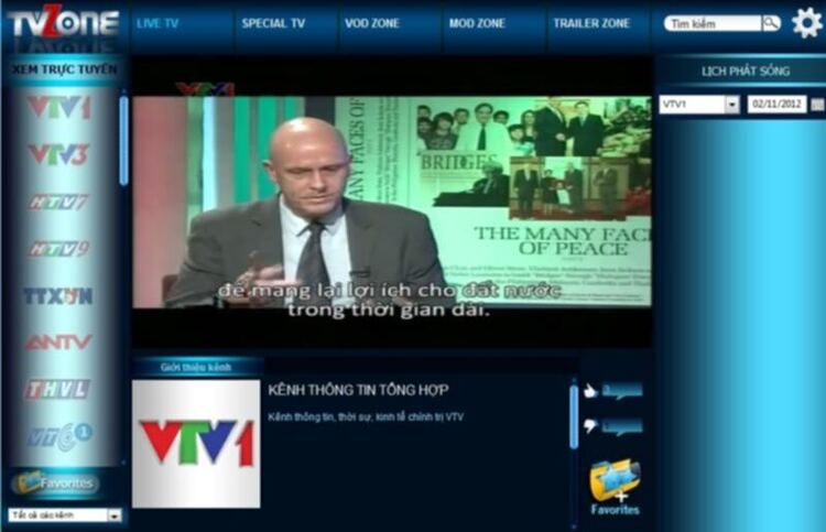 Thiết bị xem truyền hình mới cũng khá hay TVzone - em sẽ làm đại lý phân phối cho nó Thiết bị xem truyền hình mới cũng khá hay TVzone - em sẽ làm đại lý phân phối cho nó