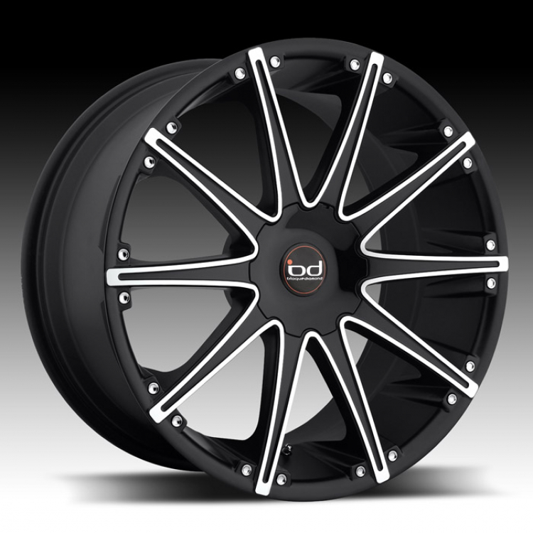 E90 độ mâm Lenso D2R 18" E90 độ mâm Lenso D2R 18"