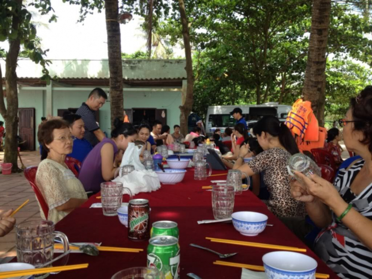 MAFC Phan Thiết (03-04/11), Thu chi trang 1, Hình trang 35 MAFC Phan Thiết (03-04/11), Thu chi trang 1, Hình trang 35
