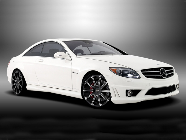 Morr wheels VS82 for audi Morr wheels VS82 for audi