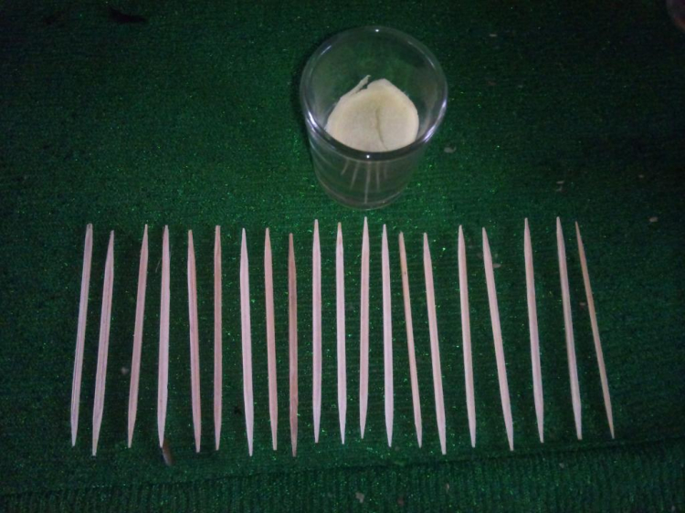 Về quê ăn Tết 2013 -Xuyên Việt, DS trang 1, Mời các bác đăng ký và họp mặt 27/1 lúc 9h Về quê ăn Tết 2013 -Xuyên Việt, DS trang 1, Mời các bác đăng ký và họp mặt 27/1 lúc 9h