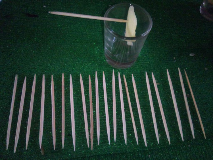 Về quê ăn Tết 2013 -Xuyên Việt, DS trang 1, Mời các bác đăng ký và họp mặt 27/1 lúc 9h Về quê ăn Tết 2013 -Xuyên Việt, DS trang 1, Mời các bác đăng ký và họp mặt 27/1 lúc 9h
