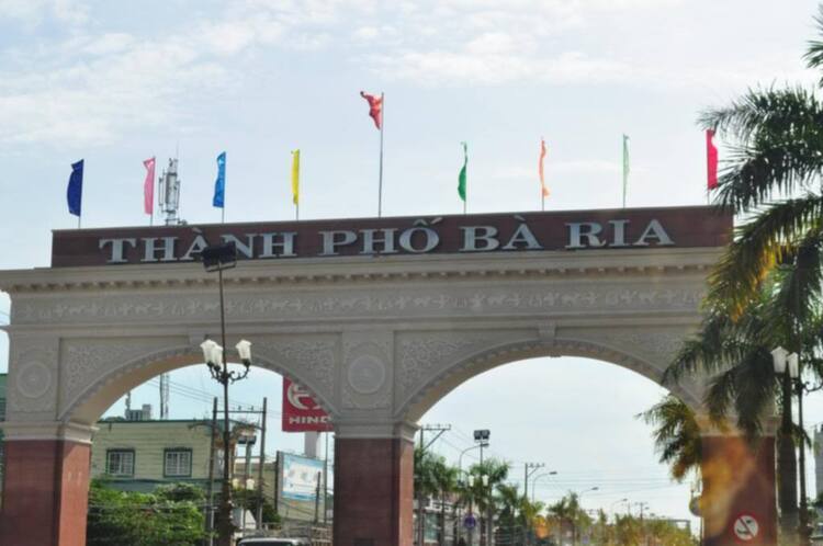 Giờ này các bác đang ở đâu? Giờ này các bác đang ở đâu?