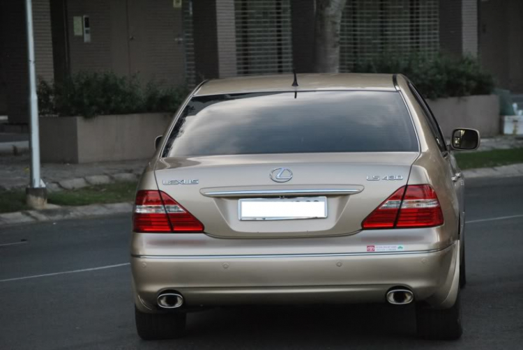 Xe Nhà Em - 2008 Infiniti G37S Coupe