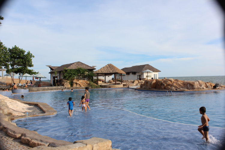 MAFC Phan Thiết (03-04/11), Thu chi trang 1, Hình trang 35 MAFC Phan Thiết (03-04/11), Thu chi trang 1, Hình trang 35