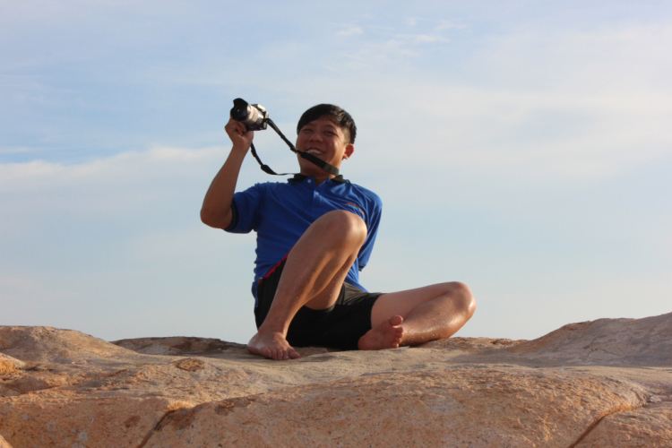 MAFC Phan Thiết (03-04/11), Thu chi trang 1, Hình trang 35 MAFC Phan Thiết (03-04/11), Thu chi trang 1, Hình trang 35