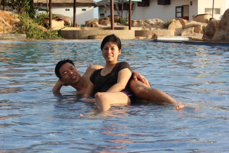 MAFC Phan Thiết (03-04/11), Thu chi trang 1, Hình trang 35 MAFC Phan Thiết (03-04/11), Thu chi trang 1, Hình trang 35