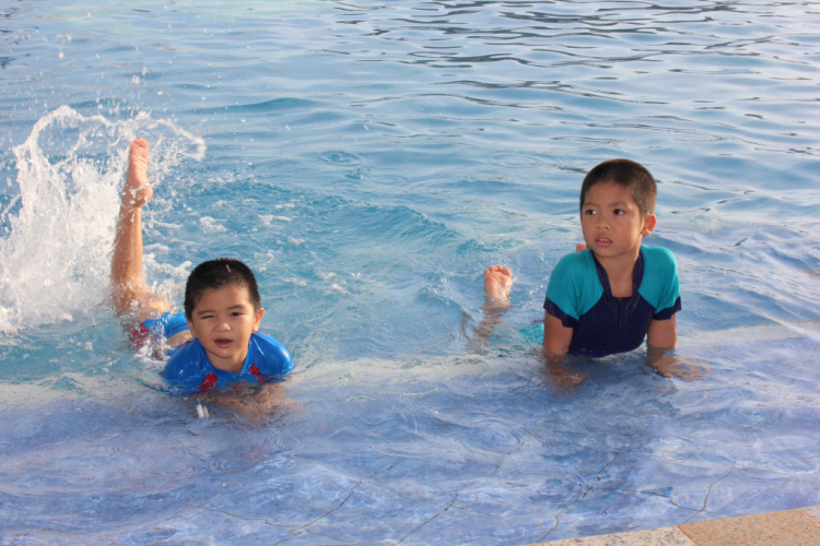 MAFC Phan Thiết (03-04/11), Thu chi trang 1, Hình trang 35 MAFC Phan Thiết (03-04/11), Thu chi trang 1, Hình trang 35