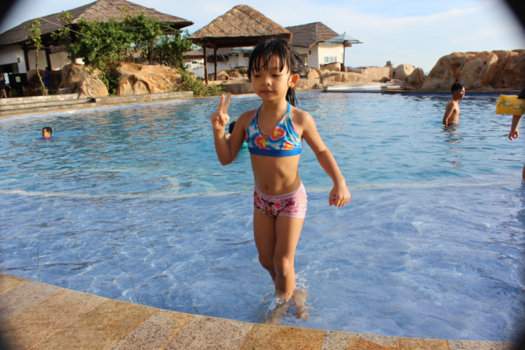 MAFC Phan Thiết (03-04/11), Thu chi trang 1, Hình trang 35 MAFC Phan Thiết (03-04/11), Thu chi trang 1, Hình trang 35