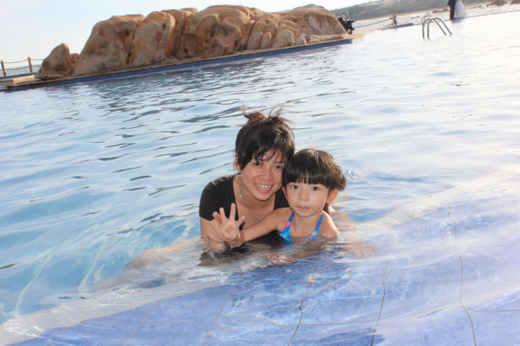 MAFC Phan Thiết (03-04/11), Thu chi trang 1, Hình trang 35 MAFC Phan Thiết (03-04/11), Thu chi trang 1, Hình trang 35