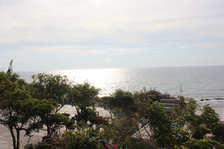 MAFC Phan Thiết (03-04/11), Thu chi trang 1, Hình trang 35 MAFC Phan Thiết (03-04/11), Thu chi trang 1, Hình trang 35