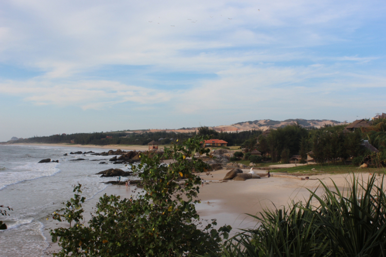 MAFC Phan Thiết (03-04/11), Thu chi trang 1, Hình trang 35 MAFC Phan Thiết (03-04/11), Thu chi trang 1, Hình trang 35