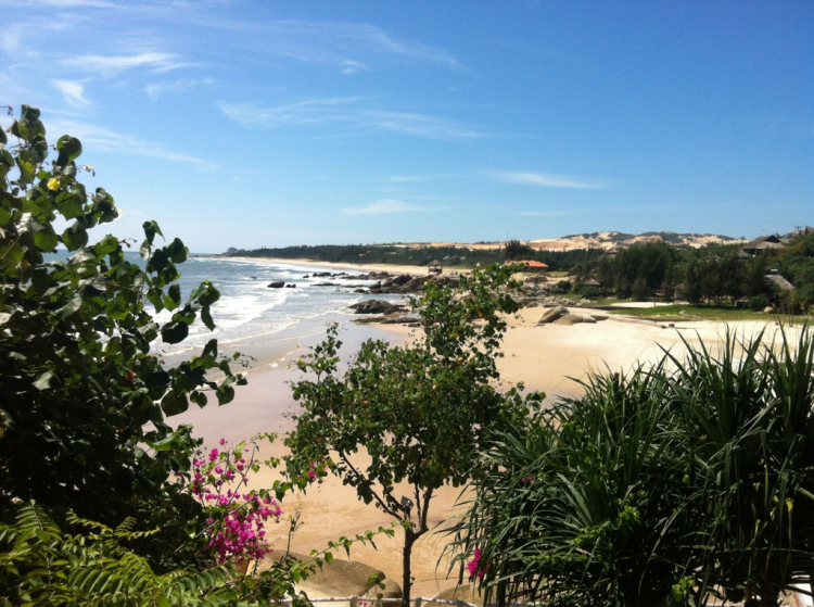 MAFC Phan Thiết (03-04/11), Thu chi trang 1, Hình trang 35 MAFC Phan Thiết (03-04/11), Thu chi trang 1, Hình trang 35