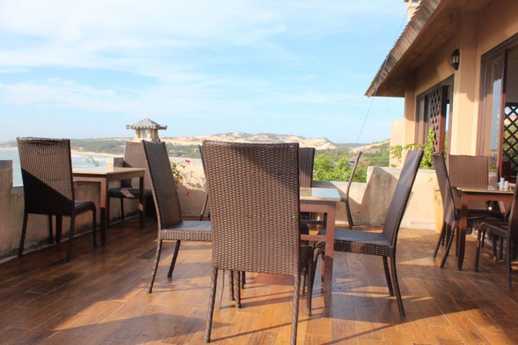 MAFC Phan Thiết (03-04/11), Thu chi trang 1, Hình trang 35 MAFC Phan Thiết (03-04/11), Thu chi trang 1, Hình trang 35