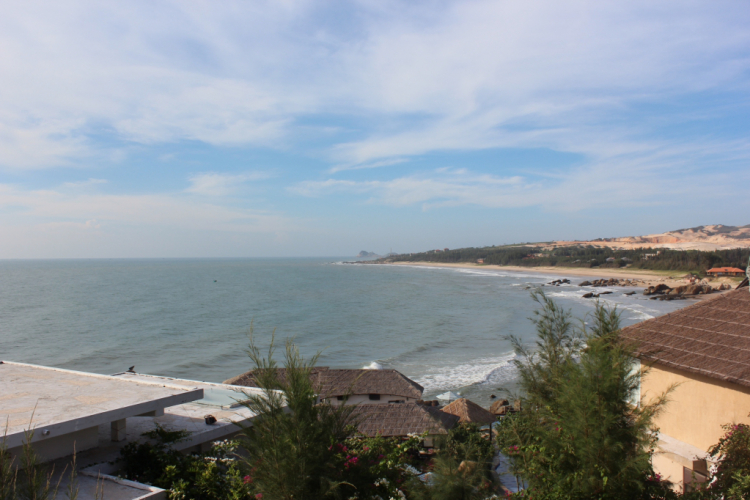 MAFC Phan Thiết (03-04/11), Thu chi trang 1, Hình trang 35 MAFC Phan Thiết (03-04/11), Thu chi trang 1, Hình trang 35