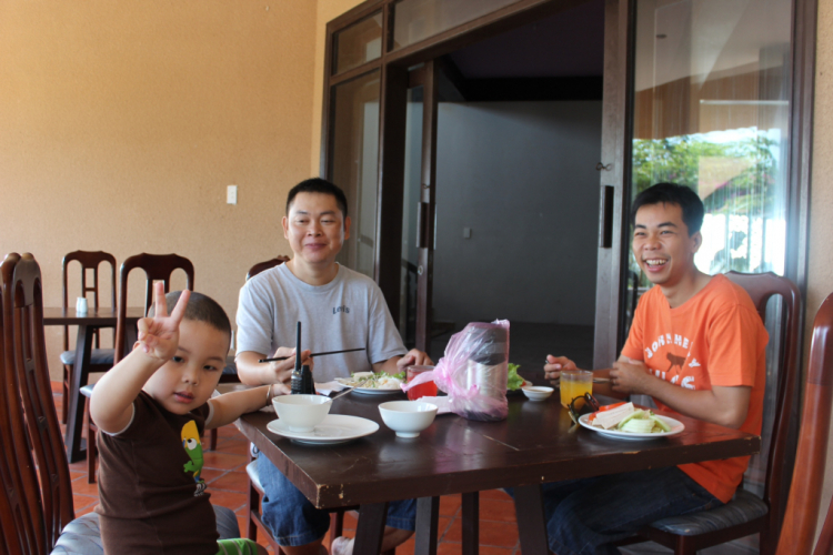 MAFC Phan Thiết (03-04/11), Thu chi trang 1, Hình trang 35 MAFC Phan Thiết (03-04/11), Thu chi trang 1, Hình trang 35