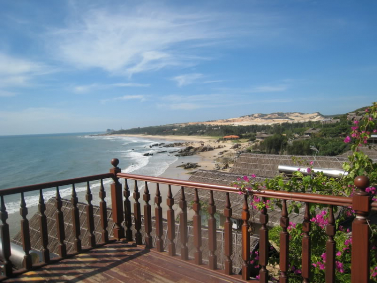 MAFC Phan Thiết (03-04/11), Thu chi trang 1, Hình trang 35