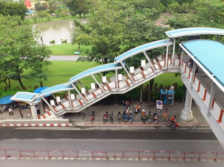 Tuyến Metro số 1 Bến Thành- Suối Tiên . Tuyến Metro số 1 Bến Thành- Suối Tiên .