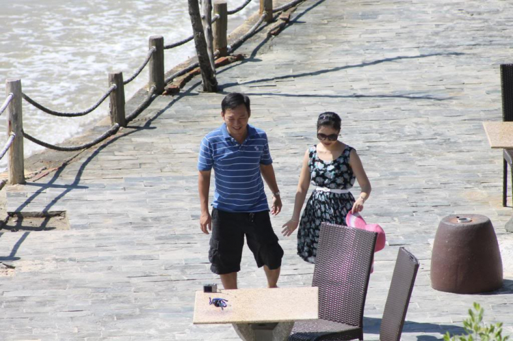 MAFC Phan Thiết (03-04/11), Thu chi trang 1, Hình trang 35 MAFC Phan Thiết (03-04/11), Thu chi trang 1, Hình trang 35