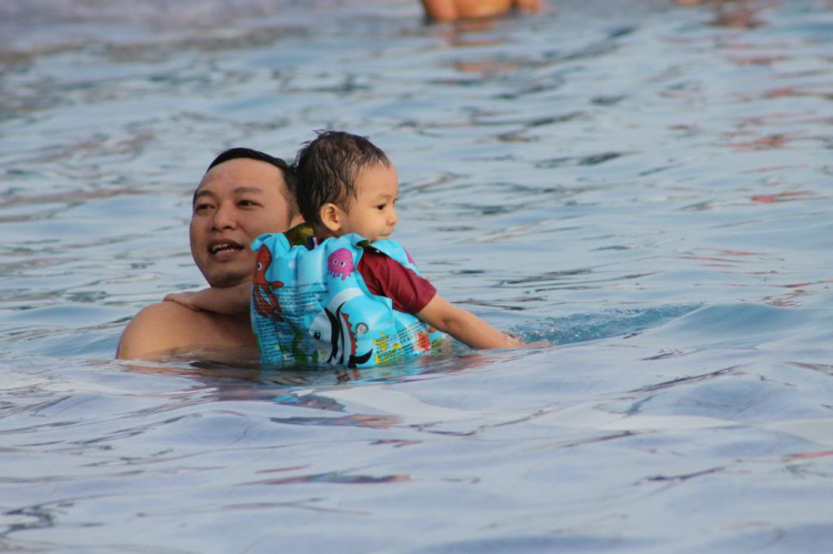 MAFC Phan Thiết (03-04/11), Thu chi trang 1, Hình trang 35 MAFC Phan Thiết (03-04/11), Thu chi trang 1, Hình trang 35