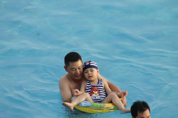 MAFC Phan Thiết (03-04/11), Thu chi trang 1, Hình trang 35 MAFC Phan Thiết (03-04/11), Thu chi trang 1, Hình trang 35