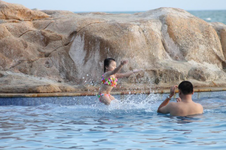MAFC Phan Thiết (03-04/11), Thu chi trang 1, Hình trang 35 MAFC Phan Thiết (03-04/11), Thu chi trang 1, Hình trang 35