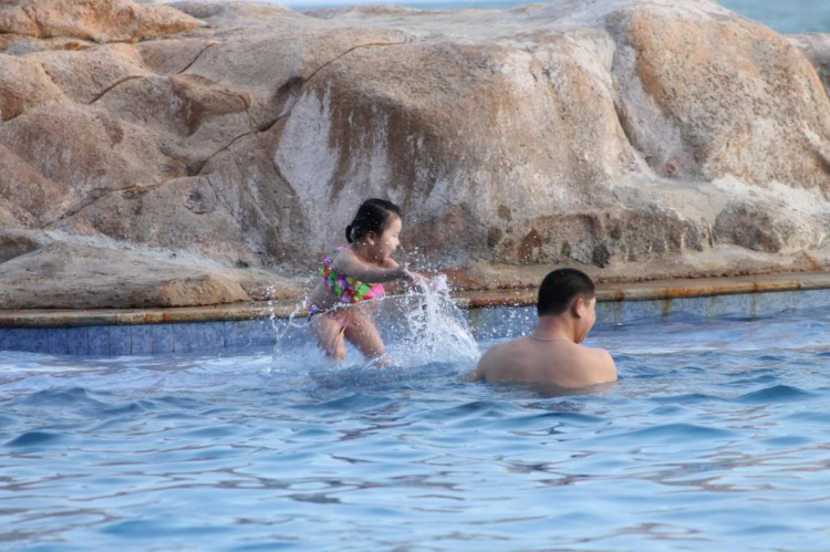MAFC Phan Thiết (03-04/11), Thu chi trang 1, Hình trang 35 MAFC Phan Thiết (03-04/11), Thu chi trang 1, Hình trang 35