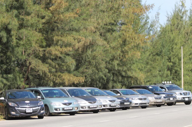 MAFC Phan Thiết (03-04/11), Thu chi trang 1, Hình trang 35 MAFC Phan Thiết (03-04/11), Thu chi trang 1, Hình trang 35