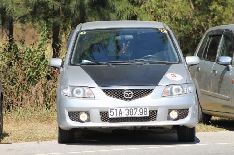 MAFC Phan Thiết (03-04/11), Thu chi trang 1, Hình trang 35 MAFC Phan Thiết (03-04/11), Thu chi trang 1, Hình trang 35