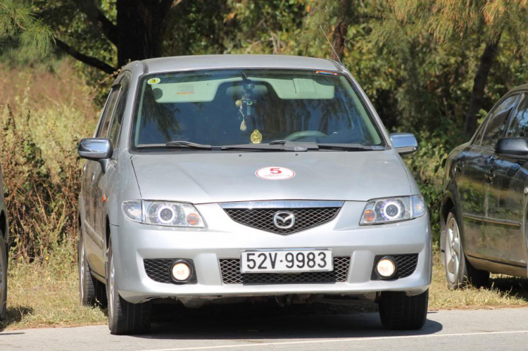 MAFC Phan Thiết (03-04/11), Thu chi trang 1, Hình trang 35 MAFC Phan Thiết (03-04/11), Thu chi trang 1, Hình trang 35