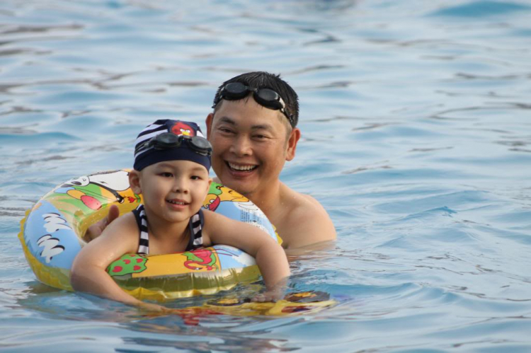 MAFC Phan Thiết (03-04/11), Thu chi trang 1, Hình trang 35 MAFC Phan Thiết (03-04/11), Thu chi trang 1, Hình trang 35