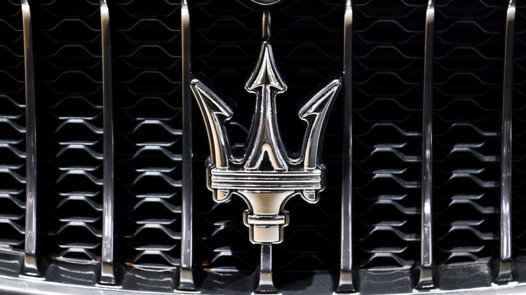 Thế hệ thứ 6 của Dòng sedan thể thao cao cấp Maserati Quattroporte vừa ra mắt