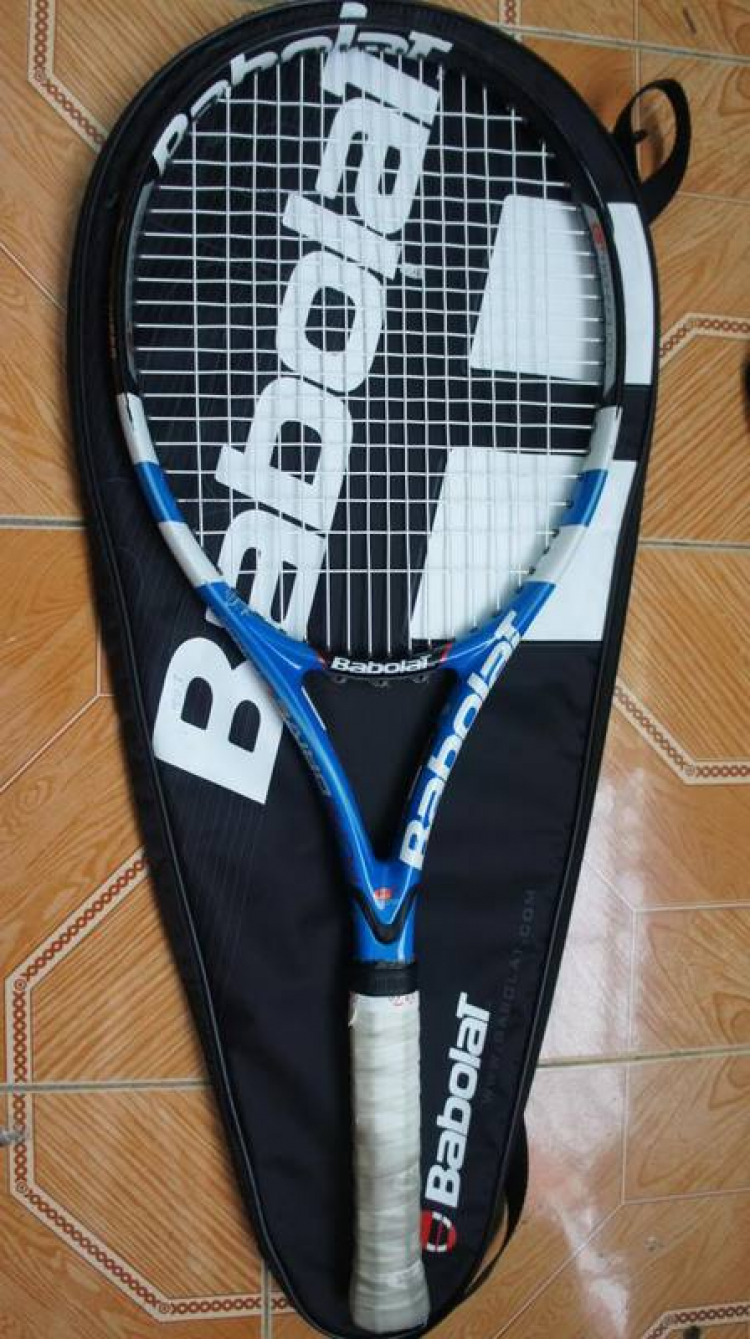 Mua bán trao đổi vật dụng Tennis Mua bán trao đổi vật dụng Tennis