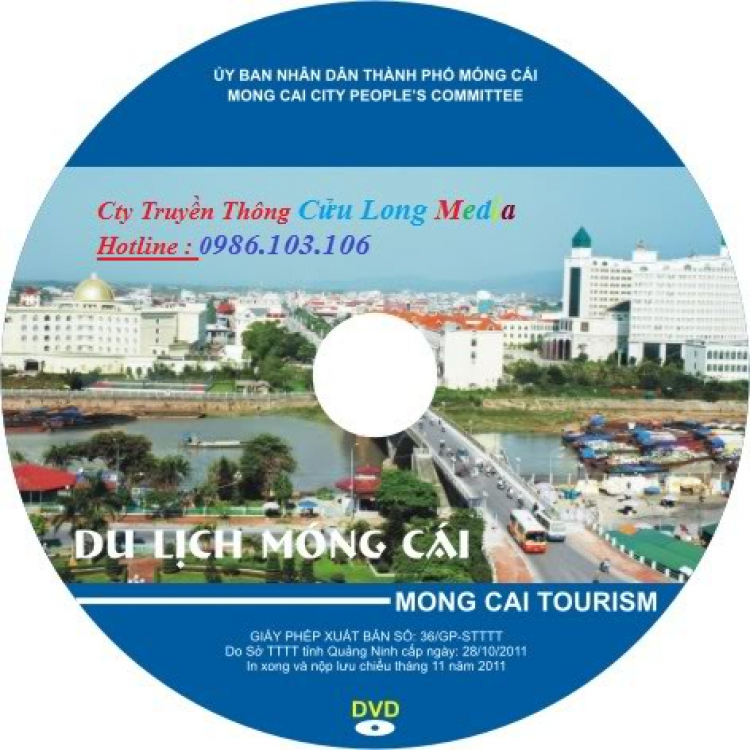 Chỗ ghi đĩa Chỗ ghi đĩa