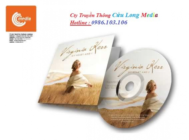 Chỗ ghi đĩa Chỗ ghi đĩa