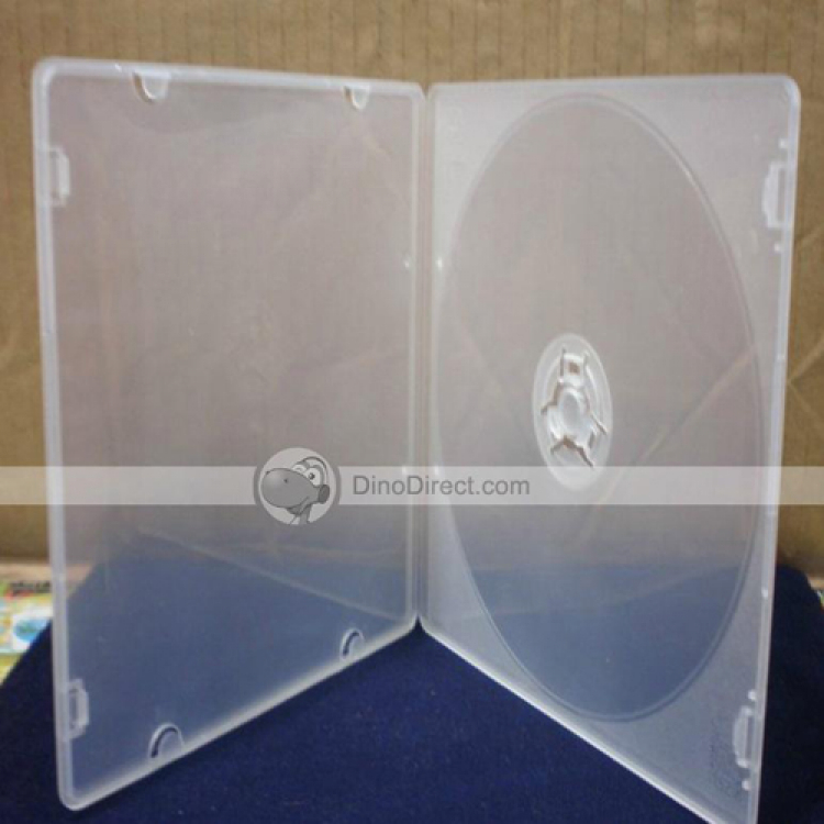 Chỗ ghi đĩa Chỗ ghi đĩa