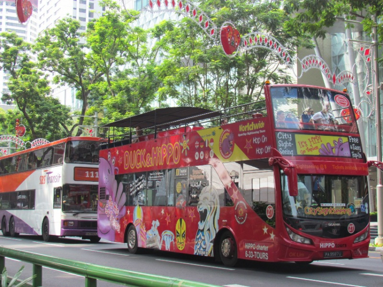 Xe vs "siêu xe"...Singapore được săn bởi...ridervietnam ^^ :) Xe vs "siêu xe"...Singapore được săn bởi...ridervietnam ^^ :)