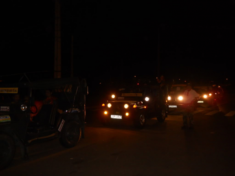 Jeep SG _onroad và offroad Phan Thiết nhân lễ hội KKC QUỐC TẾ ! Jeep SG _onroad và offroad Phan Thiết nhân lễ hội KKC QUỐC TẾ !