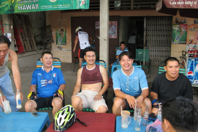 Vượt lên chính mình_ Tập 3_ Offroad bắt gà Tám Phước_Nhơn Trạch.. Vượt lên chính mình_ Tập 3_ Offroad bắt gà Tám Phước_Nhơn Trạch..