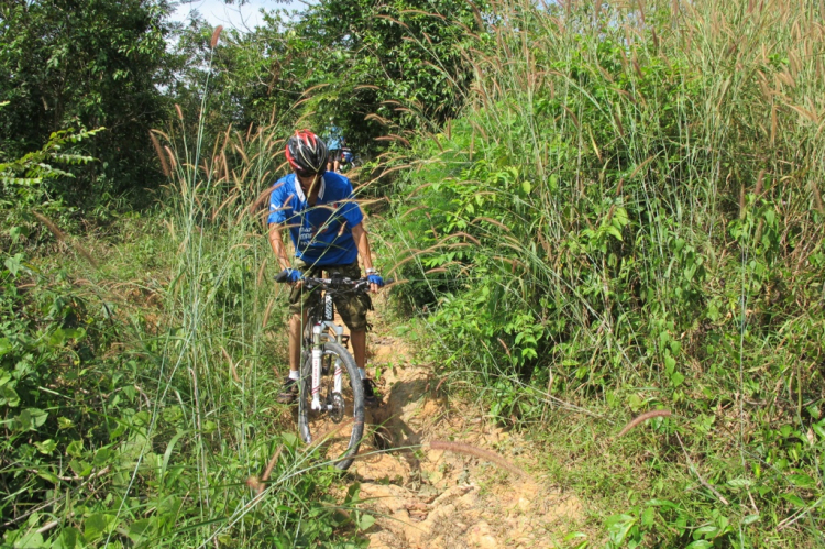 Vượt lên chính mình_ Tập 3_ Offroad bắt gà Tám Phước_Nhơn Trạch.. Vượt lên chính mình_ Tập 3_ Offroad bắt gà Tám Phước_Nhơn Trạch..