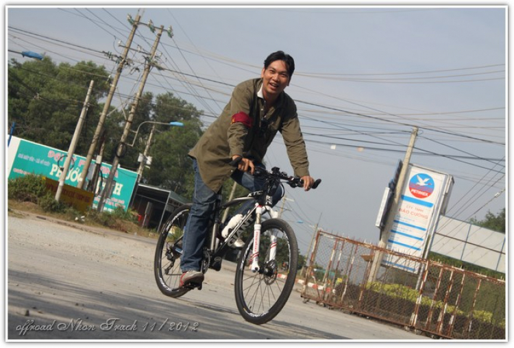 Vượt lên chính mình_ Tập 3_ Offroad bắt gà Tám Phước_Nhơn Trạch.. Vượt lên chính mình_ Tập 3_ Offroad bắt gà Tám Phước_Nhơn Trạch..