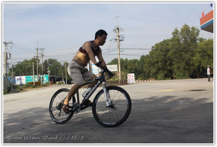 Vượt lên chính mình_ Tập 3_ Offroad bắt gà Tám Phước_Nhơn Trạch.. Vượt lên chính mình_ Tập 3_ Offroad bắt gà Tám Phước_Nhơn Trạch..