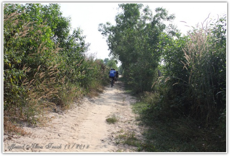Vượt lên chính mình_ Tập 3_ Offroad bắt gà Tám Phước_Nhơn Trạch.. Vượt lên chính mình_ Tập 3_ Offroad bắt gà Tám Phước_Nhơn Trạch..