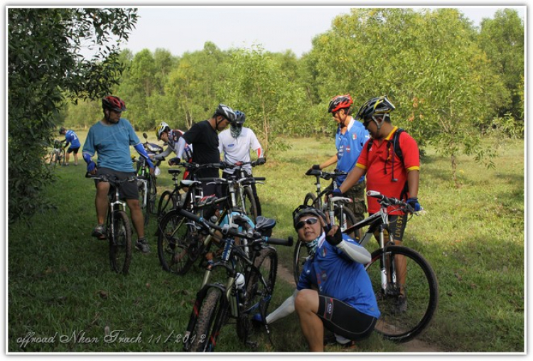 Vượt lên chính mình_ Tập 3_ Offroad bắt gà Tám Phước_Nhơn Trạch.. Vượt lên chính mình_ Tập 3_ Offroad bắt gà Tám Phước_Nhơn Trạch..