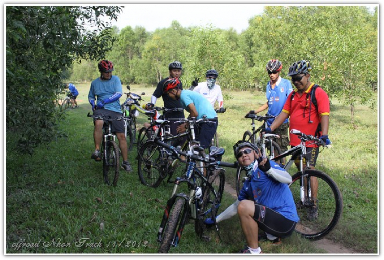 Vượt lên chính mình_ Tập 3_ Offroad bắt gà Tám Phước_Nhơn Trạch.. Vượt lên chính mình_ Tập 3_ Offroad bắt gà Tám Phước_Nhơn Trạch..