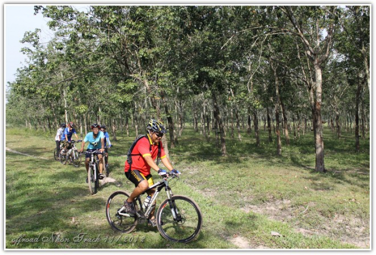 Vượt lên chính mình_ Tập 3_ Offroad bắt gà Tám Phước_Nhơn Trạch.. Vượt lên chính mình_ Tập 3_ Offroad bắt gà Tám Phước_Nhơn Trạch..