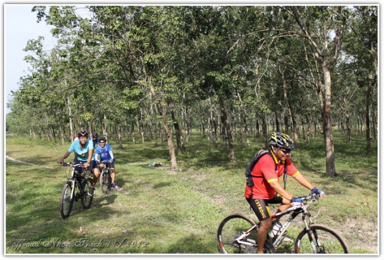 Vượt lên chính mình_ Tập 3_ Offroad bắt gà Tám Phước_Nhơn Trạch.. Vượt lên chính mình_ Tập 3_ Offroad bắt gà Tám Phước_Nhơn Trạch..