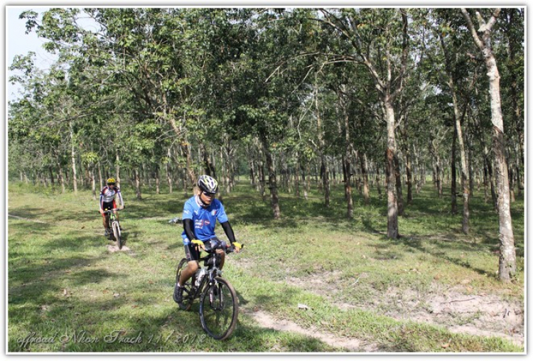 Vượt lên chính mình_ Tập 3_ Offroad bắt gà Tám Phước_Nhơn Trạch.. Vượt lên chính mình_ Tập 3_ Offroad bắt gà Tám Phước_Nhơn Trạch..